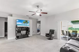 193 Lake Arietta Ct, Auburndale, FL 33823 - Photo 23
