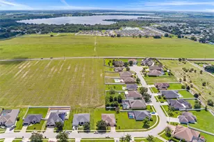 193 Lake Arietta Ct, Auburndale, FL 33823 - Photo 45