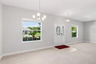 193 Lake Arietta Ct, Auburndale, FL 33823 - Photo 17