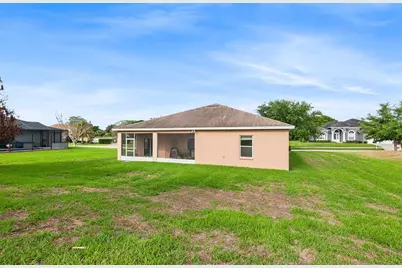 193 Lake Arietta Court, Auburndale, FL 33823 - Photo 5