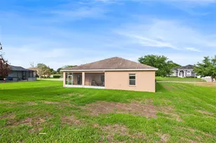 193 Lake Arietta Ct, Auburndale, FL 33823 - Photo 5