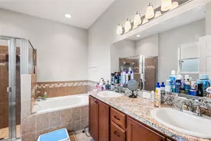 193 Lake Arietta Ct, Auburndale, FL 33823 - Photo 29
