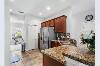 193 Lake Arietta Court, Auburndale, FL 33823 - Photo 15