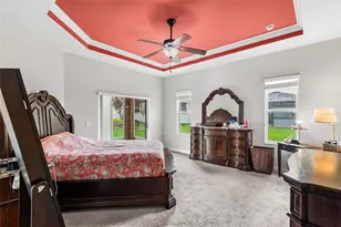 193 Lake Arietta Ct, Auburndale, FL 33823 - Photo 21