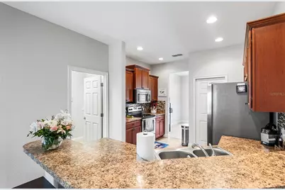 193 Lake Arietta Court, Auburndale, FL 33823 - Photo 17