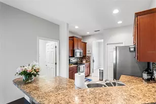 193 Lake Arietta Ct, Auburndale, FL 33823 - Photo 17