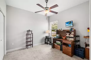 193 Lake Arietta Ct, Auburndale, FL 33823 - Photo 33