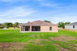 193 Lake Arietta Ct, Auburndale, FL 33823 - Photo 5