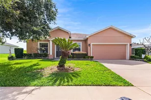 193 Lake Arietta Ct, Auburndale, FL 33823 - Photo 3