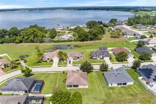 193 Lake Arietta Ct, Auburndale, FL 33823 - Photo 41