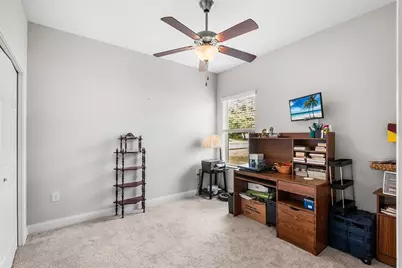 193 Lake Arietta Court, Auburndale, FL 33823 - Photo 31