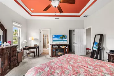 193 Lake Arietta Court, Auburndale, FL 33823 - Photo 23