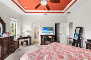 193 Lake Arietta Ct, Auburndale, FL 33823 - Photo 23