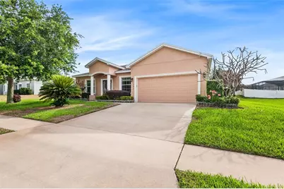 193 Lake Arietta Court, Auburndale, FL 33823 - Photo 1