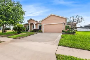 193 Lake Arietta Ct, Auburndale, FL 33823 - Photo 1