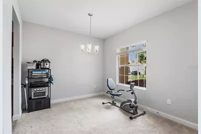 193 Lake Arietta Court, Auburndale, FL 33823 - Photo 13