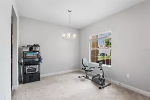 193 Lake Arietta Ct, Auburndale, FL 33823 - Photo 13