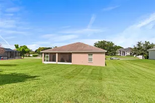 193 Lake Arietta Ct, Auburndale, FL 33823 - Photo 7