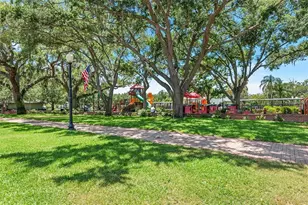 193 Lake Arietta Ct, Auburndale, FL 33823 - Photo 49