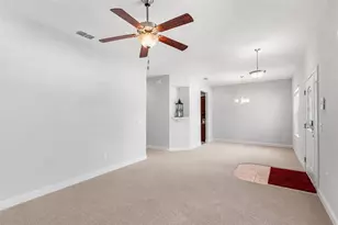 193 Lake Arietta Ct, Auburndale, FL 33823 - Photo 13