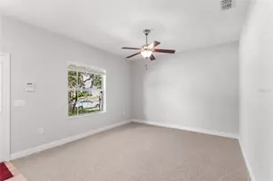 193 Lake Arietta Ct, Auburndale, FL 33823 - Photo 9