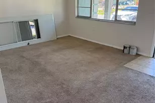 2109 N 13th St, Haines City, FL 33844 - Photo 7