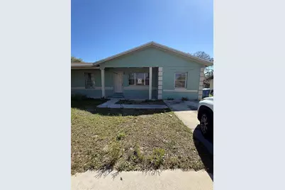 2109 N 13th Street, Haines City, FL 33844 - Photo 1