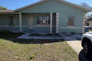 2109 N 13th St, Haines City, FL 33844 - Photo 1