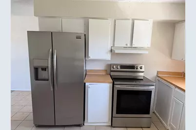 2109 N 13th Street, Haines City, FL 33844 - Photo 3