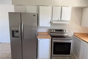 2109 N 13th St, Haines City, FL 33844 - Photo 3