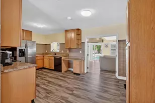 2609 Timbercreek Loop W, Lakeland, FL 33805 - Photo 9