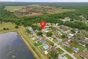 2609 Timbercreek Loop W, Lakeland, FL 33805 - Photo 35