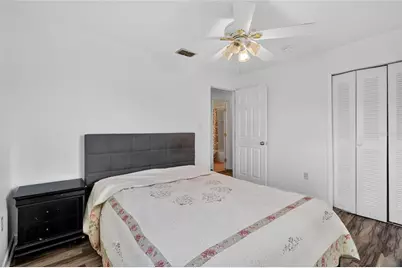 2609 Timbercreek Loop W, Lakeland, FL 33805 - Photo 27