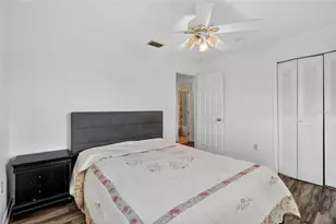 2609 Timbercreek Loop W, Lakeland, FL 33805 - Photo 27