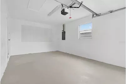 2609 Timbercreek Loop W, Lakeland, FL 33805 - Photo 29