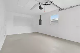 2609 Timbercreek Loop W, Lakeland, FL 33805 - Photo 29