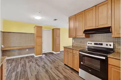 2609 Timbercreek Loop W, Lakeland, FL 33805 - Photo 13