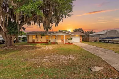 2609 Timbercreek Loop W, Lakeland, FL 33805 - Photo 1