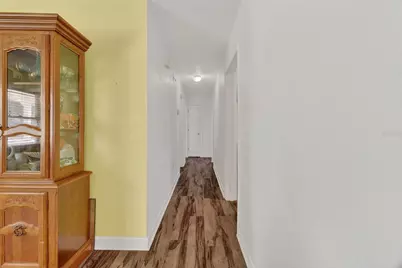 2609 Timbercreek Loop W, Lakeland, FL 33805 - Photo 19