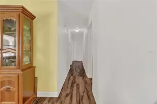 2609 Timbercreek Loop W, Lakeland, FL 33805 - Photo 19