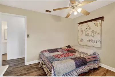 2609 Timbercreek Loop W, Lakeland, FL 33805 - Photo 25