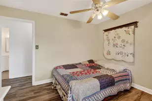 2609 Timbercreek Loop W, Lakeland, FL 33805 - Photo 25