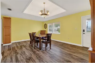 2609 Timbercreek Loop W, Lakeland, FL 33805 - Photo 7