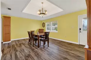 2609 Timbercreek Loop W, Lakeland, FL 33805 - Photo 7