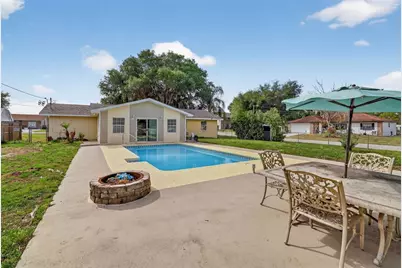 2609 Timbercreek Loop W, Lakeland, FL 33805 - Photo 31