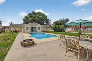 2609 Timbercreek Loop W, Lakeland, FL 33805 - Photo 31