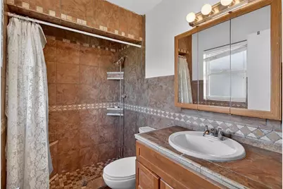 2609 Timbercreek Loop W, Lakeland, FL 33805 - Photo 23