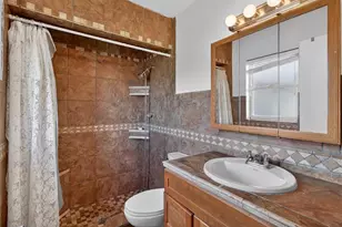 2609 Timbercreek Loop W, Lakeland, FL 33805 - Photo 23