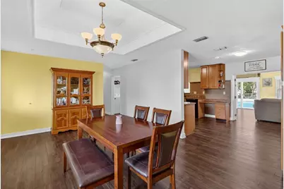 2609 Timbercreek Loop W, Lakeland, FL 33805 - Photo 5