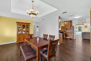 2609 Timbercreek Loop W, Lakeland, FL 33805 - Photo 5